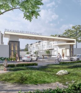Jasa Konsultan Arsitek Lumajang